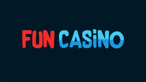 fun casino promo code  The maximum offer you can get is 100% with a 35x wagering requirement